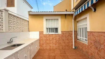 Casa – Torrevieja, La Rosaleda, Cabo Cervera-Playa la Mata - Vista 3