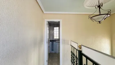House in Guardamar del Segura photo 40
