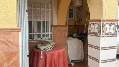 Casa – Torrevieja, La Rosaleda, Cabo Cervera-Playa la Mata - Més