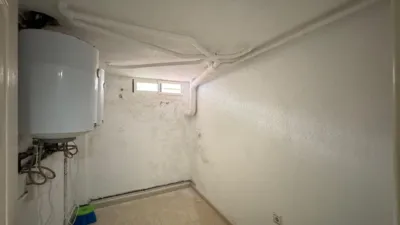 House in Guardamar del Segura photo 38