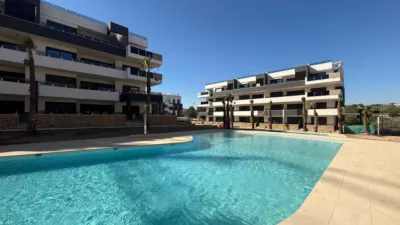 Pis – Orihuela - Vista 2