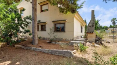 Casa – Torrevieja, Urbanización Los Balcones - Vista 5