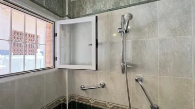 House in Guardamar del Segura photo 28