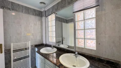 House in Guardamar del Segura photo 44