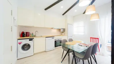 Piso – Torrevieja - Vista 5