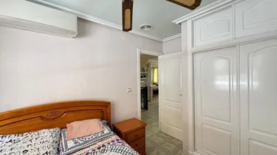 House in Guardamar del Segura photo 25