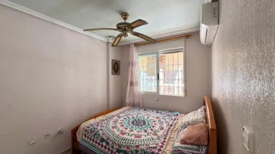 House in Guardamar del Segura photo 22