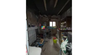 Rustic Finca in Albox photo 28