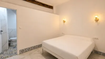 Apartment in El Pinós - Pinoso photo 7