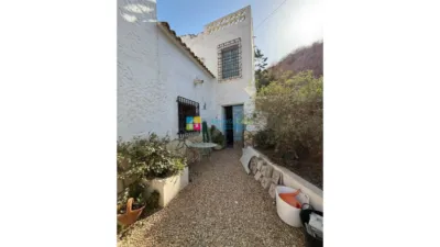 Rustic Finca in Albox photo 24