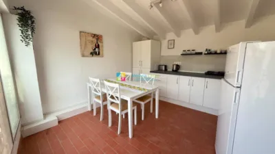 Rustic Finca in Albox photo 16