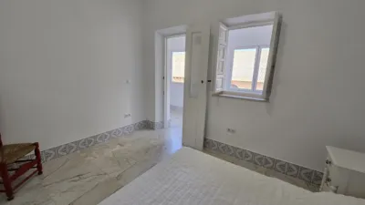 Apartment in El Pinós - Pinoso photo 14