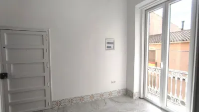 Apartment in El Pinós - Pinoso photo 14