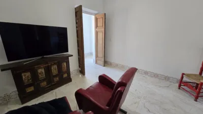Apartment in El Pinós - Pinoso photo 8