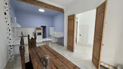 Piso – el Pinós / Pinoso - Vista 4