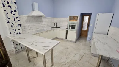 Piso – el Pinós / Pinoso - Vista 5