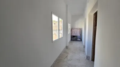 Apartment in El Pinós - Pinoso photo 10