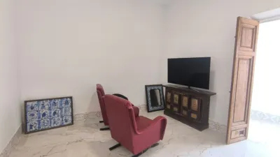 Apartment in El Pinós - Pinoso photo 15