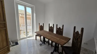 Piso – el Pinós / Pinoso - Vista 3