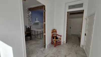 Piso – el Pinós / Pinoso - Vista 2