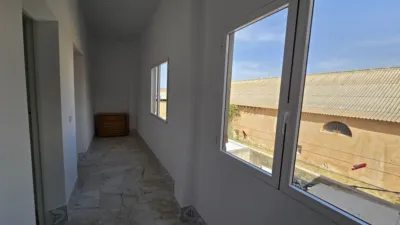 Apartment in El Pinós - Pinoso photo 9