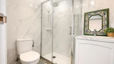 Piso – el Pinós / Pinoso, Polígono Industrial El Cabeço - Más