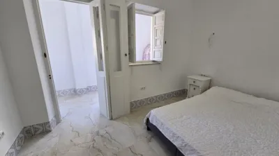 Apartment in El Pinós - Pinoso photo 13