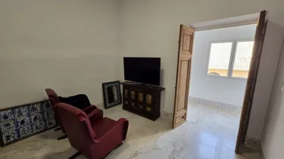 Apartment in El Pinós - Pinoso photo 7