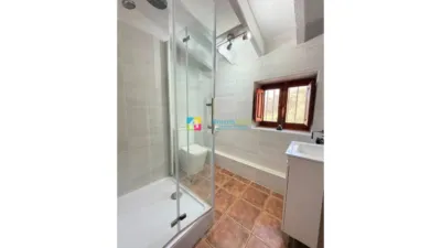 Rustic Finca in Albox photo 21