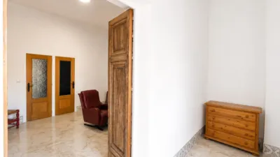 Apartment in El Pinós - Pinoso photo 12