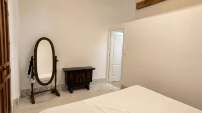 Apartment in El Pinós - Pinoso photo 8