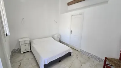 Apartment in El Pinós - Pinoso photo 11