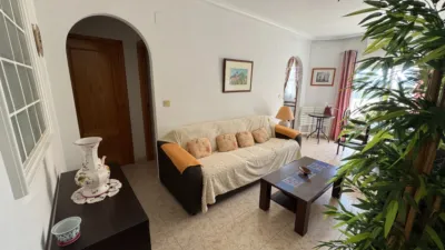 Pis – Guardamar del Segura, Urbanització Pinar de Guardamar - Vista 3