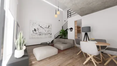 Apartment in Babel photo 11