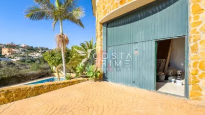 Casa en El Campello photo 20