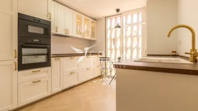 Apartment in L'Alfàs del Pi photo 7