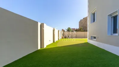 Villa in L'Alfàs del Pi photo 45
