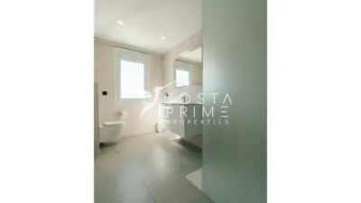 Villa in L'Alfàs del Pi photo 35