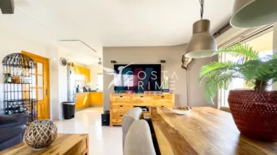 Casa en El Campello photo 17