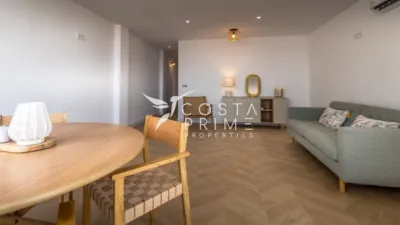 Pis - Vista 5