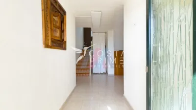 Casa en El Campello photo 41