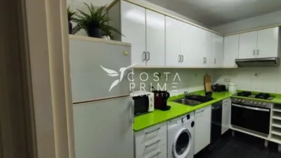 Apartment in Altea photo 5