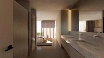 Casa - Más