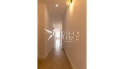 Apartment in L'Alfàs del Pi photo 10