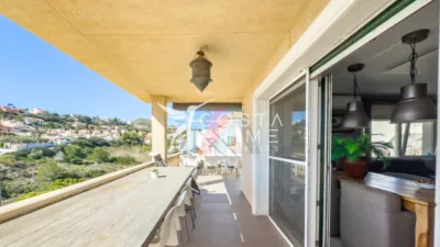 Casa en El Campello photo 35