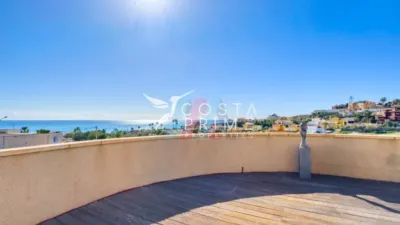 Casa en El Campello photo 27