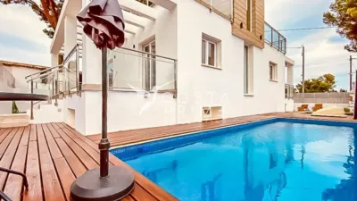 Casa - Vista 2