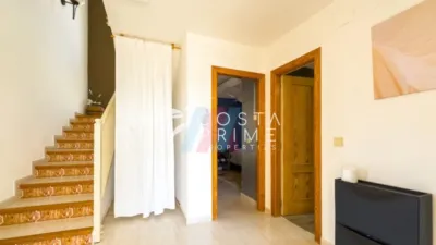 Casa en El Campello photo 44