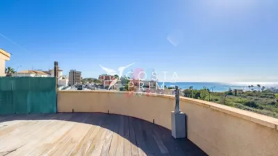 Casa en El Campello photo 24