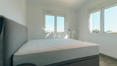 Villa in L'Alfàs del Pi photo 31